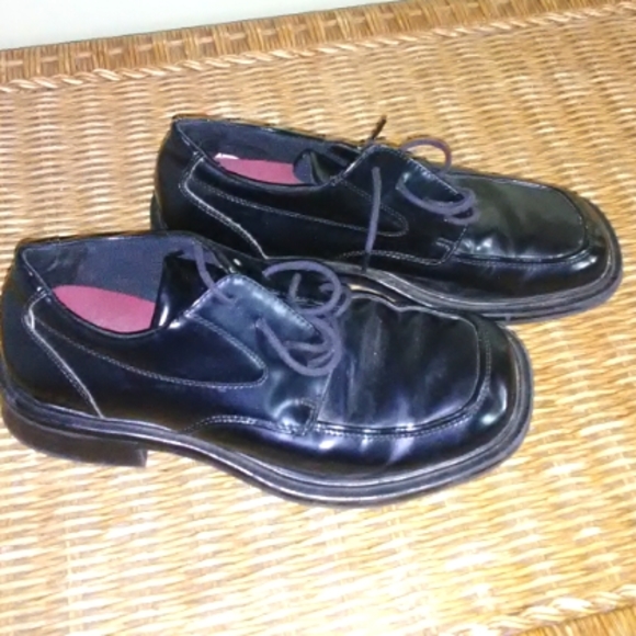 American Eagle Outfitters | Shoes 